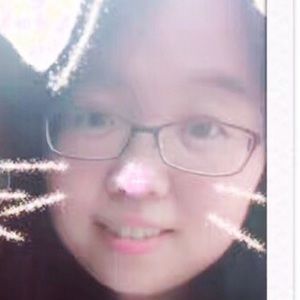 Meet your Posher, Wang